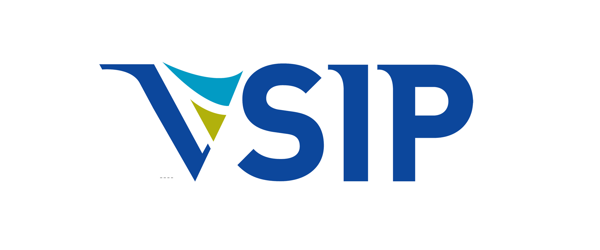 VSIP Group's