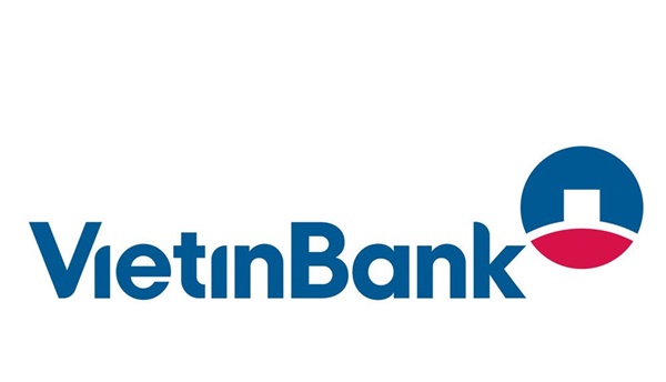 ViettinBank